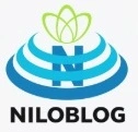 کیش سرزمین آتیش